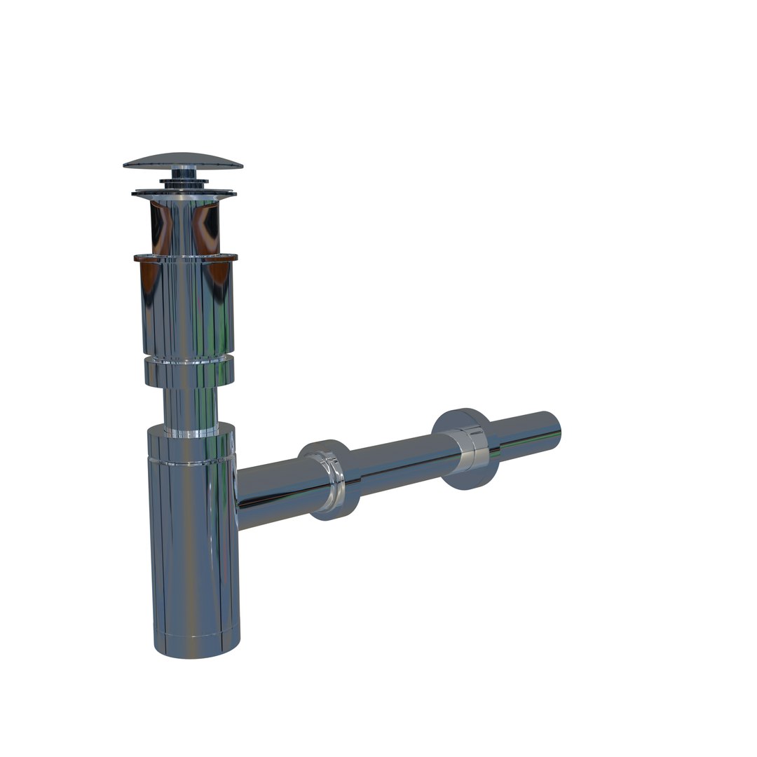3D based bathroom set https://p.turbosquid.com/ts-thumb/qf/pT7h4M/8xy4EwHD/sink_pipe_01_sub_2/png/1592241564/1920x1080/fit_q87/a81d4ffc2dea556443b27a01d548b928bb3feb43/sink_pipe_01_sub_2.jpg