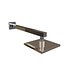 Bathroom_set