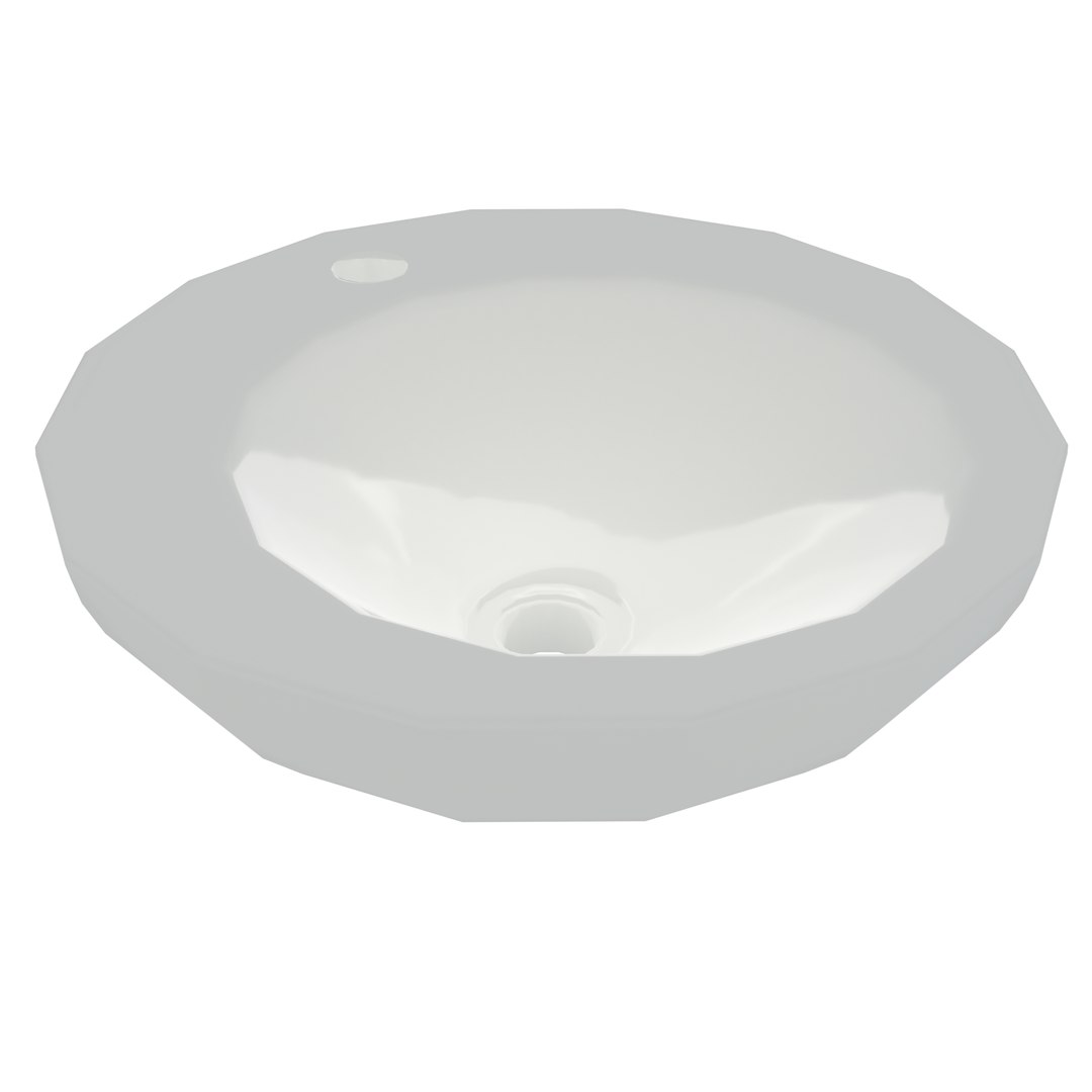 3D based bathroom set https://p.turbosquid.com/ts-thumb/qf/pT7h4M/CW9EAFMj/sink_01_sub_0/png/1592241564/1920x1080/fit_q87/d00e5c714ecdaec7fab1c0fffb1df5200b682d9d/sink_01_sub_0.jpg