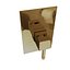 Bathroom_set