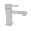 Bathroom_set