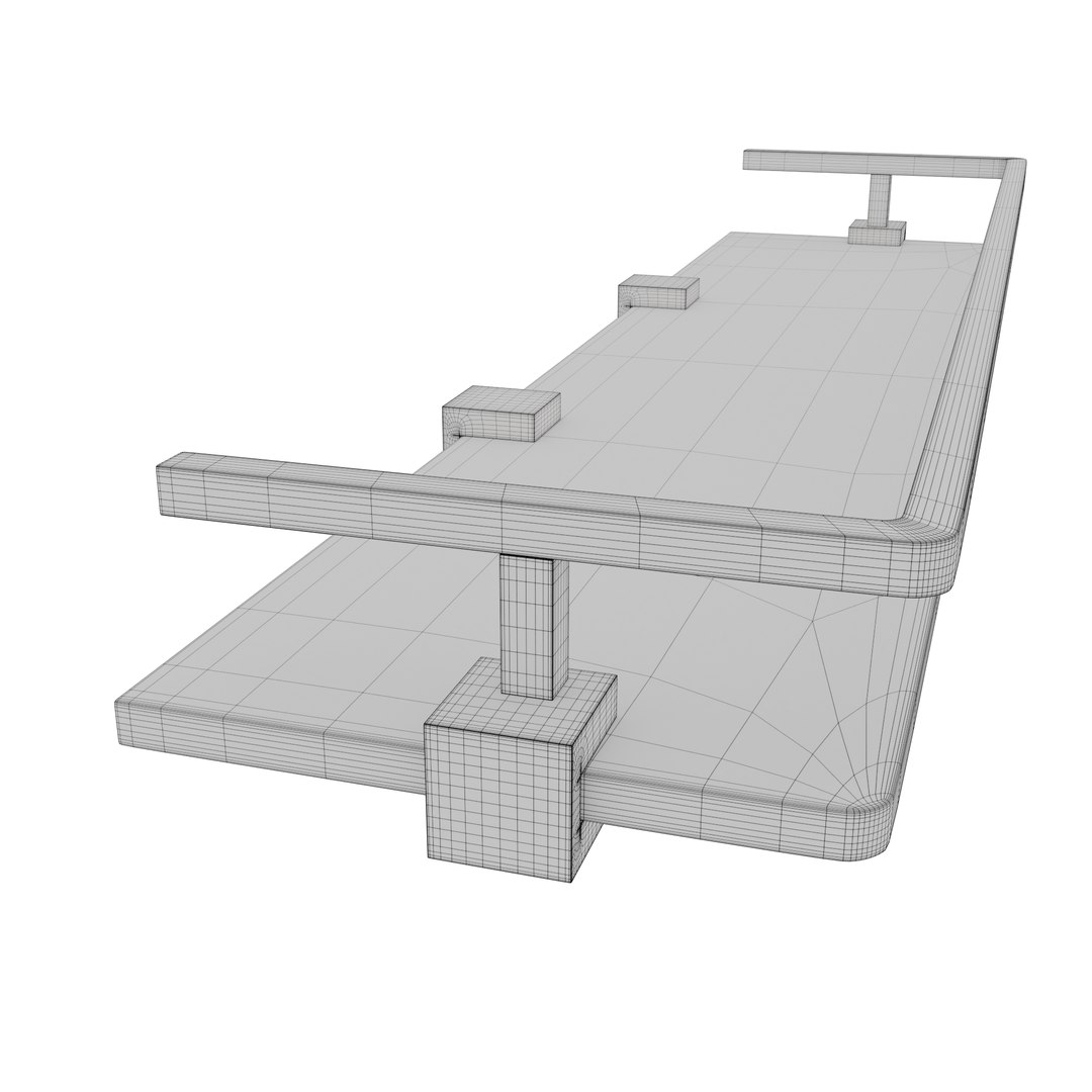 3D based bathroom set https://p.turbosquid.com/ts-thumb/qf/pT7h4M/DOSwDf9P/shelf_wire_0_sub_2/png/1592241563/1920x1080/fit_q87/247a5bfe794898d5422840c82f7c5d27ed132fef/shelf_wire_0_sub_2.jpg