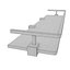 Bathroom_set