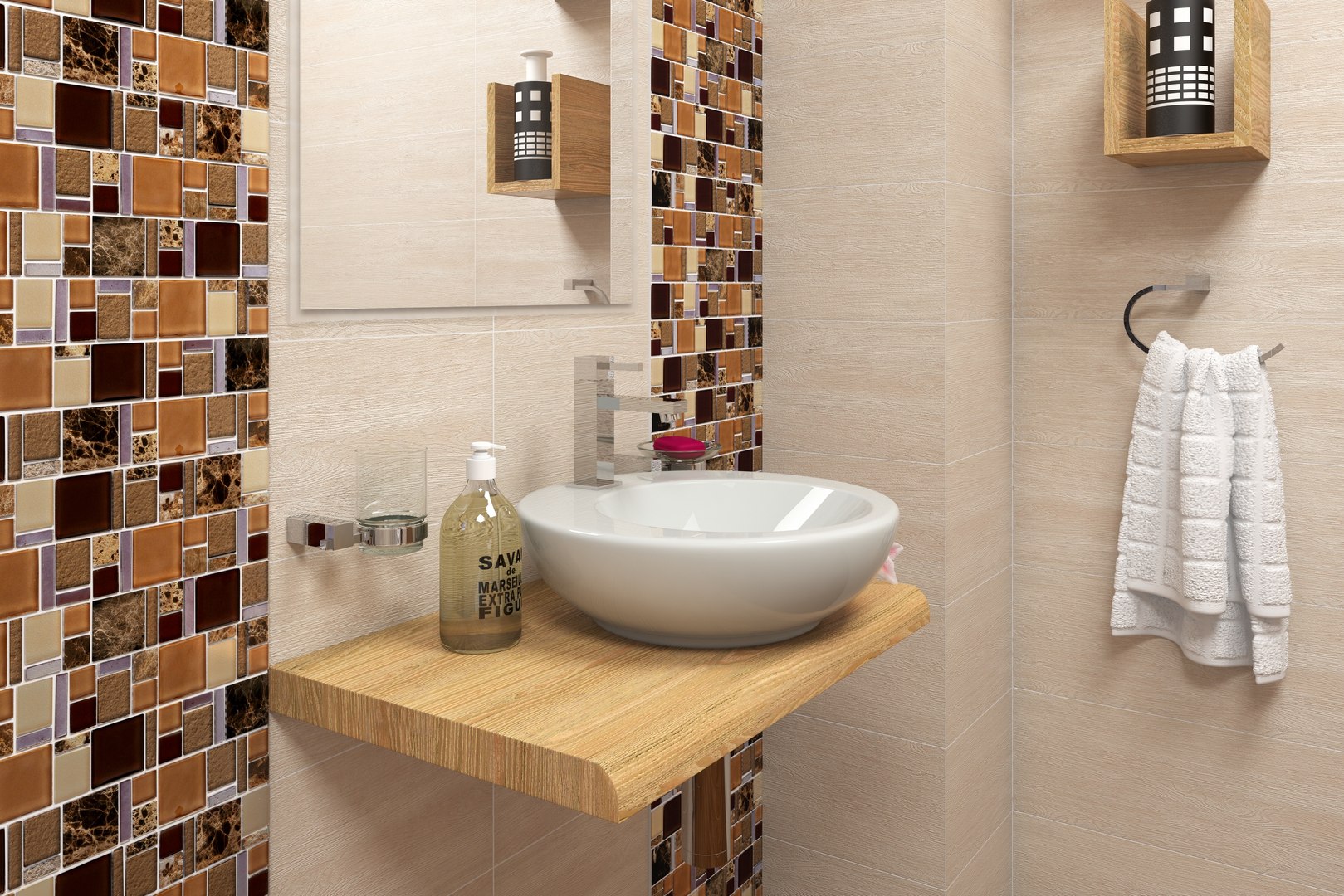 3D based bathroom set https://p.turbosquid.com/ts-thumb/qf/pT7h4M/Dj43VHLw/418elite01_c5/jpg/1592241761/1920x1080/fit_q87/8a5e60bb42c03b8fea671fc1f7ed7898c8388b3a/418elite01_c5.jpg