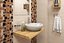 Bathroom_set