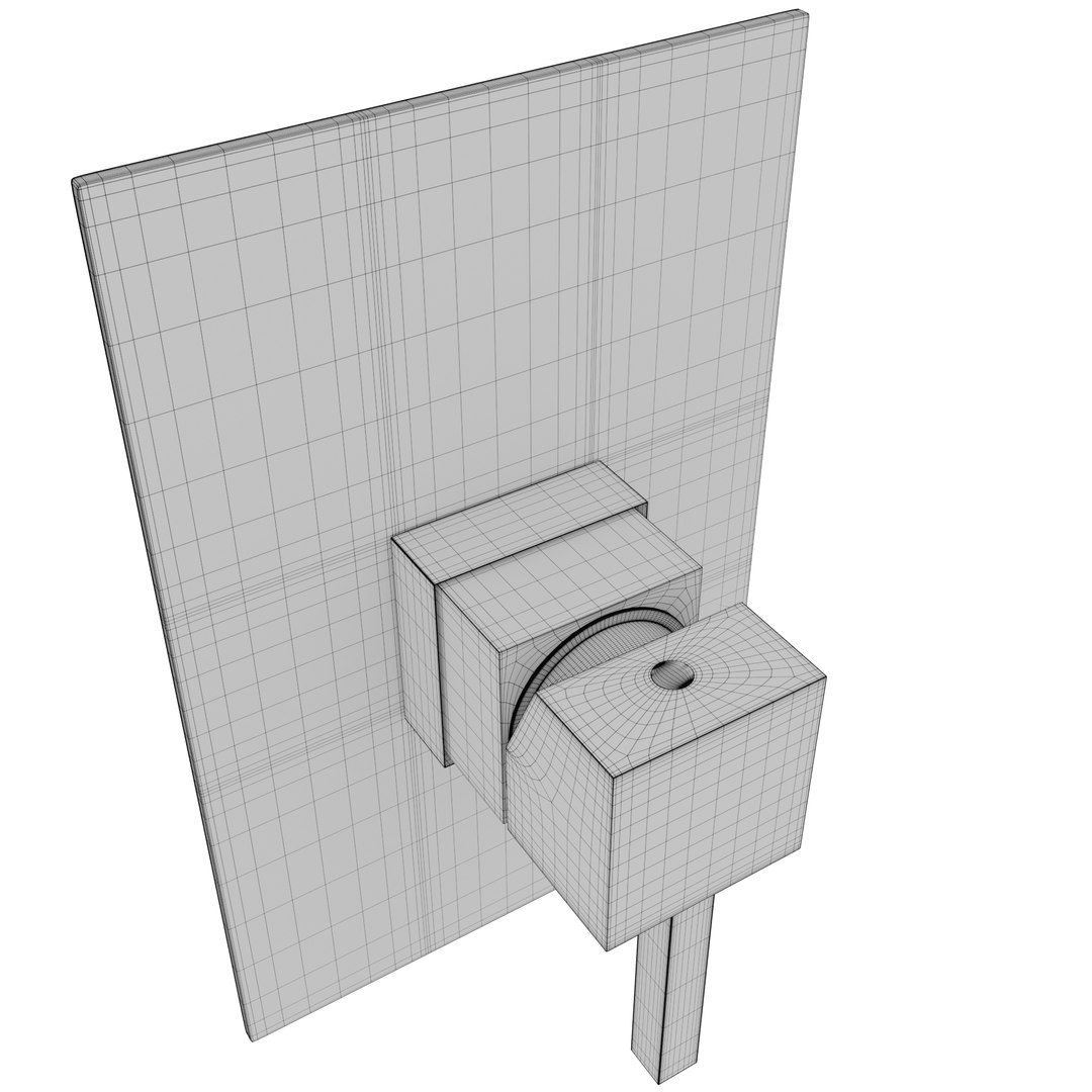 3D based bathroom set https://p.turbosquid.com/ts-thumb/qf/pT7h4M/H5ydkLSF/shower_handle_wire_sub_2/png/1592241564/1920x1080/fit_q87/f2d7a1470c804c168948e7545f28409c9ac07760/shower_handle_wire_sub_2.jpg