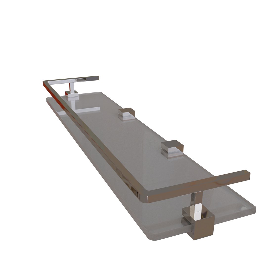 3D based bathroom set https://p.turbosquid.com/ts-thumb/qf/pT7h4M/KSUXRZUQ/shelf_02_sub_2/png/1592241563/1920x1080/fit_q87/fd8bf21fd858394096c92ce9268ce0a0f0eabf1a/shelf_02_sub_2.jpg