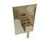 Bathroom_set