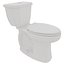 Bathroom_set