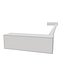 Bathroom_set