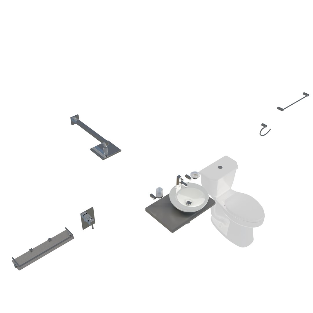 3D based bathroom set https://p.turbosquid.com/ts-thumb/qf/pT7h4M/aypYnGaC/bathroom_set/png/1592240474/1920x1080/fit_q87/c6439a3060bd3badecaa041318af65726f2f4525/bathroom_set.jpg