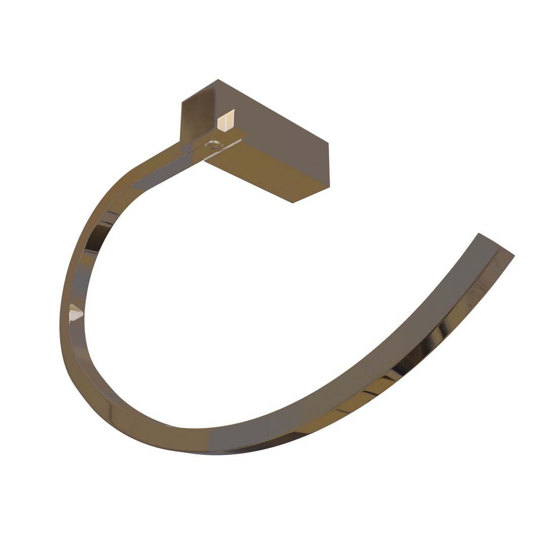 3D based bathroom set https://p.turbosquid.com/ts-thumb/qf/pT7h4M/biMzLXnN/towel_ring_02_sub_2/png/1592241565/1920x1080/fit_q87/ce5de03938b0f44de78c2c6b569d4e1a9ab1efe6/towel_ring_02_sub_2.jpg