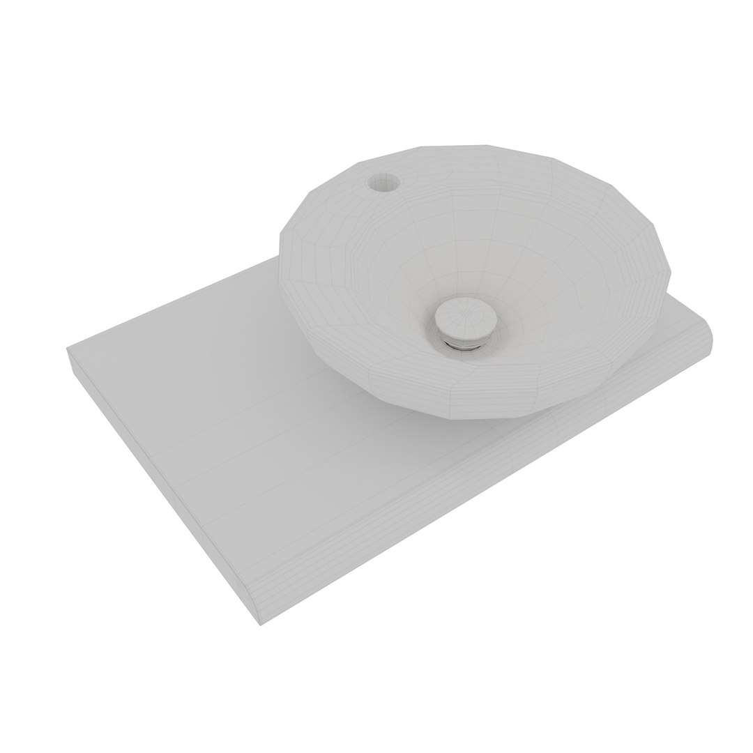 3D based bathroom set https://p.turbosquid.com/ts-thumb/qf/pT7h4M/comFmaZL/sink_all_wire01_sub_0/png/1592241564/1920x1080/fit_q87/58a89718ed3088c3660481b2bbfbf7190d7b2d4c/sink_all_wire01_sub_0.jpg
