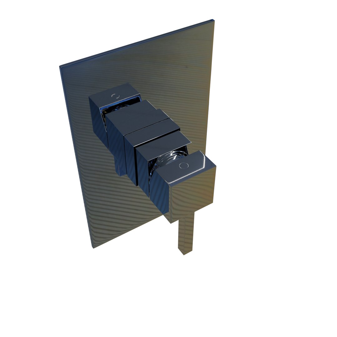 3D based bathroom set https://p.turbosquid.com/ts-thumb/qf/pT7h4M/do0aTIGM/shower_handle_01_sub_2/png/1592241563/1920x1080/fit_q87/625ee0a6c8fa2558b894bfb42bc328ceec3b5044/shower_handle_01_sub_2.jpg