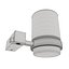 Bathroom_set