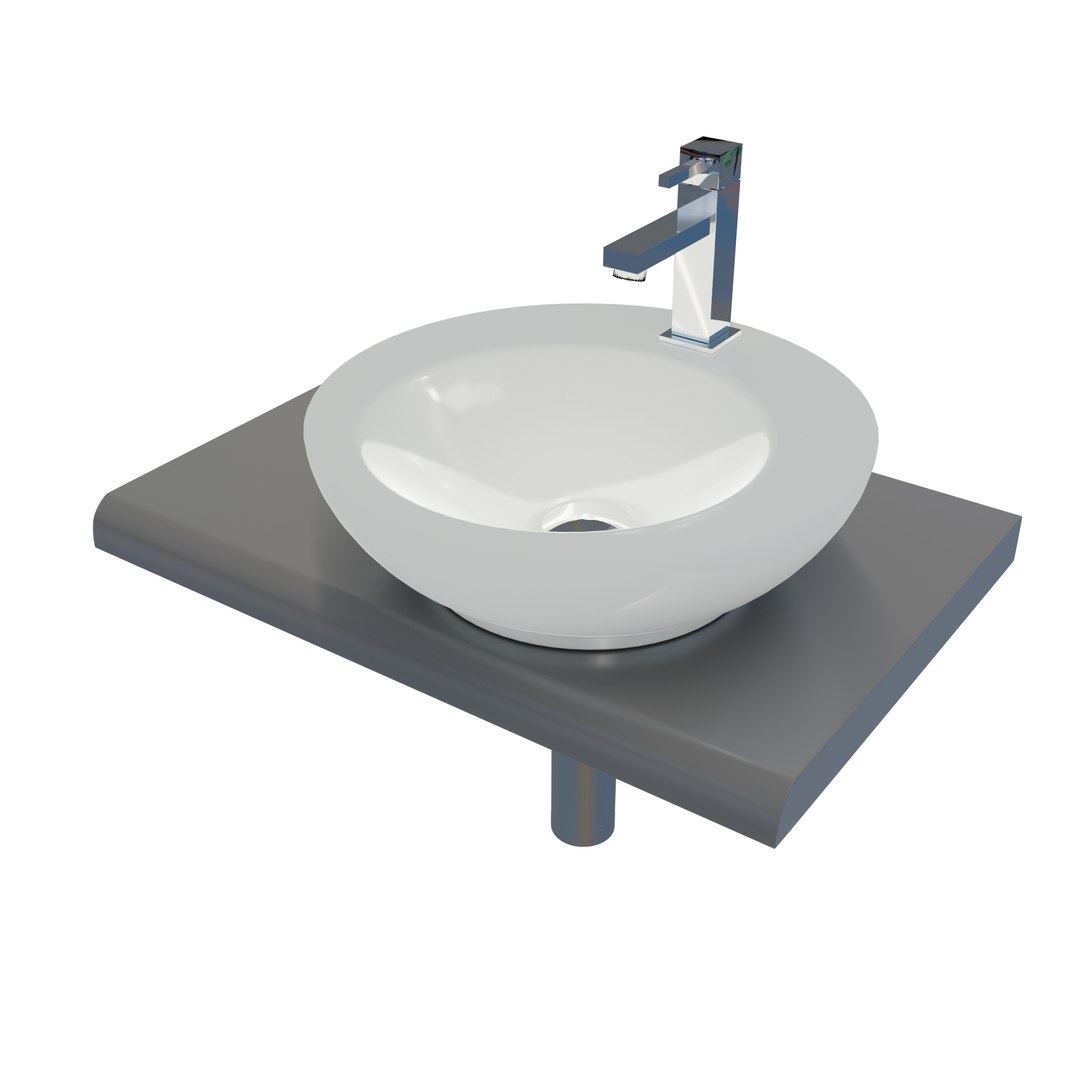 3D based bathroom set https://p.turbosquid.com/ts-thumb/qf/pT7h4M/mcRpgKcu/sink_01/png/1592241564/1920x1080/fit_q87/839573f106b58f3a4a2430d48e03753cccaee731/sink_01.jpg