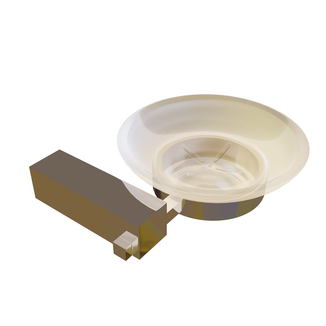 3D based bathroom set https://p.turbosquid.com/ts-thumb/qf/pT7h4M/mxndL6Pd/soap_holder_01_sub_2/png/1592241564/1920x1080/fit_q87/19cb239dda2f3dd99694cdda8a60670eb21fae2d/soap_holder_01_sub_2.jpg