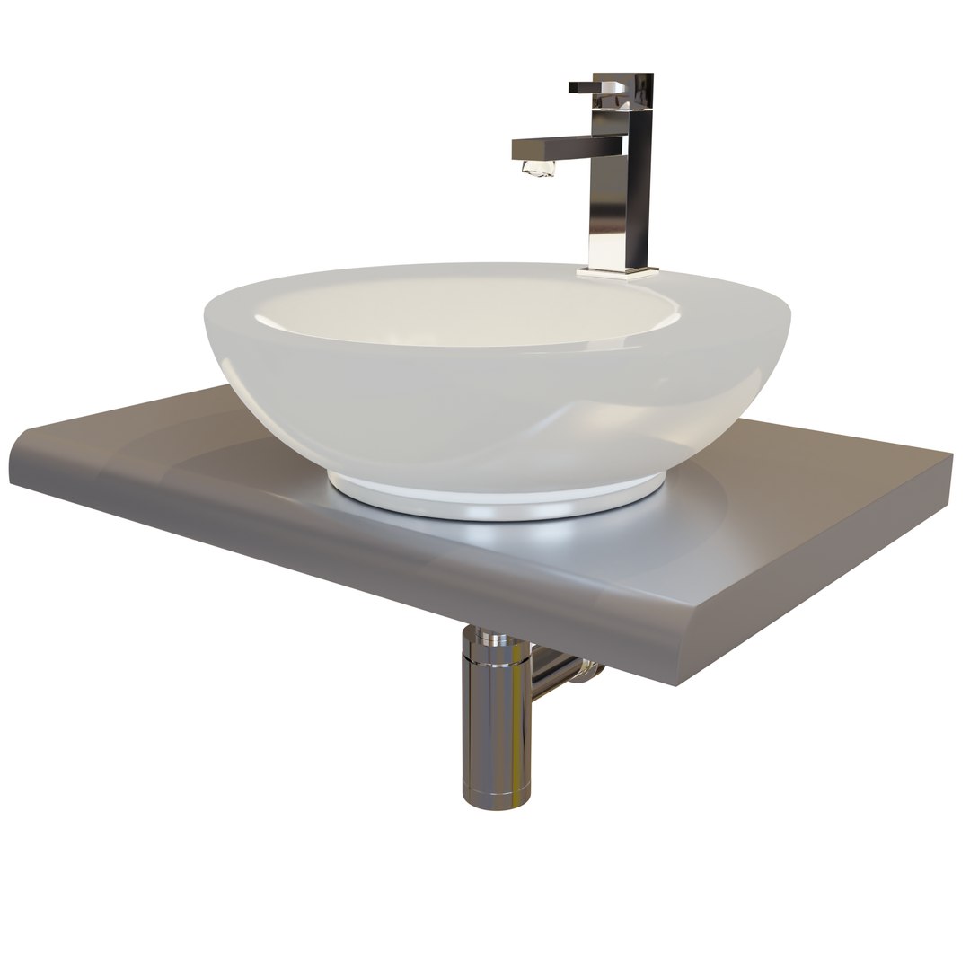 3D based bathroom set https://p.turbosquid.com/ts-thumb/qf/pT7h4M/pPNxe2FZ/sink_02/png/1592241564/1920x1080/fit_q87/754bc9fe26753a708e80add3b3c193bbc594def1/sink_02.jpg