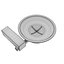 Bathroom_set