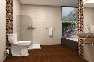 Bathroom_set