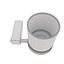 Bathroom_set