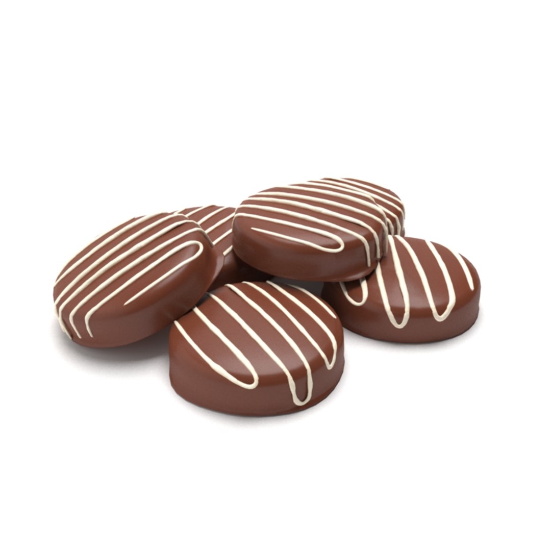 chocolate 3D model https://p.turbosquid.com/ts-thumb/qf/qbT1Wd/0q6dPZtV/chocolate5/jpg/1596841371/1920x1080/fit_q87/ddb78f850d7679a1bd6075f61a3f65ac8f58aad6/chocolate5.jpg