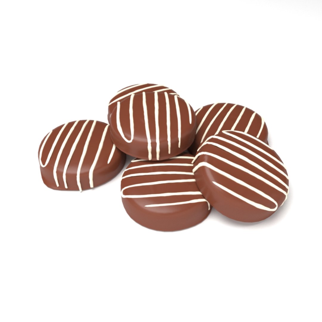 chocolate 3D model https://p.turbosquid.com/ts-thumb/qf/qbT1Wd/G69Rg0cJ/chocolate3/jpg/1596841287/1920x1080/fit_q87/7bbb9c967098f65b16da3b89a467431a97e02541/chocolate3.jpg