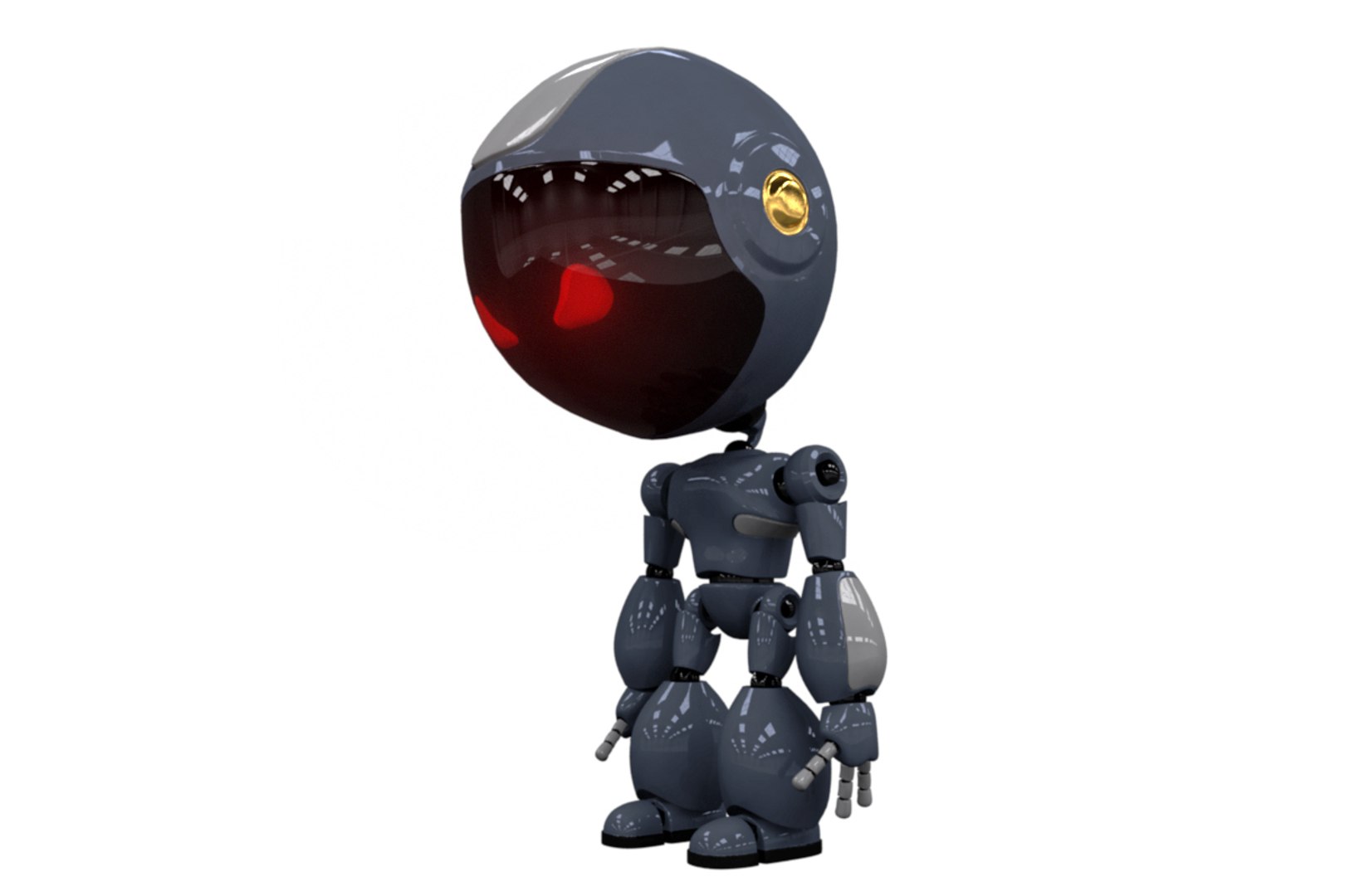 rigged 7 robot model https://p.turbosquid.com/ts-thumb/qf/ukeZFE/499GHnzV/6/jpg/1550572214/1920x1080/fit_q87/5fc5cd337aaefe9db63ad3206f75f219fad1320b/6.jpg