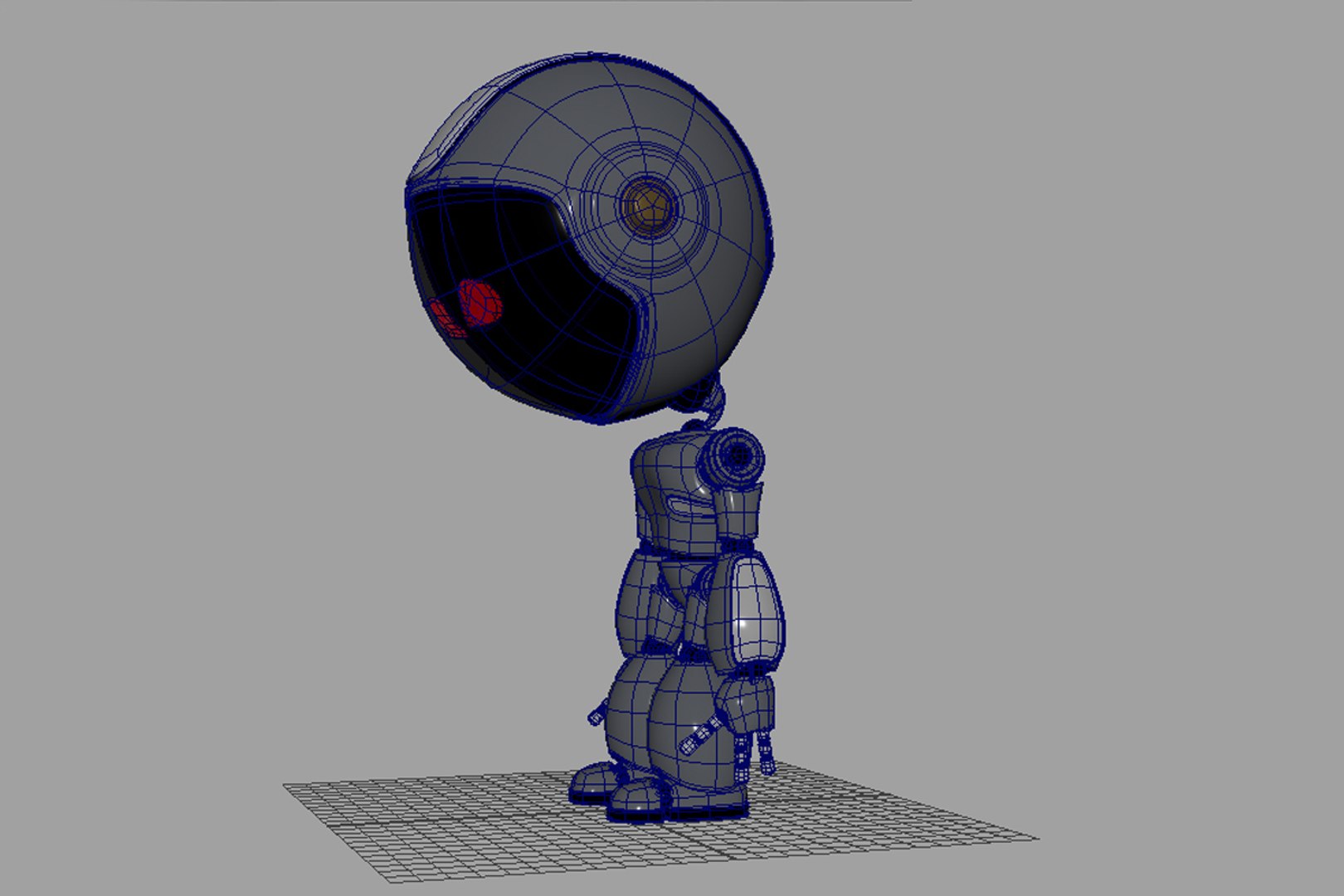 rigged 7 robot model https://p.turbosquid.com/ts-thumb/qf/ukeZFE/5YR2FDES/05/jpg/1550572214/1920x1080/fit_q87/ea593b89fabe984c88d87f00f553df9c1912709b/05.jpg