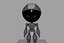 7 modelli di robot armati