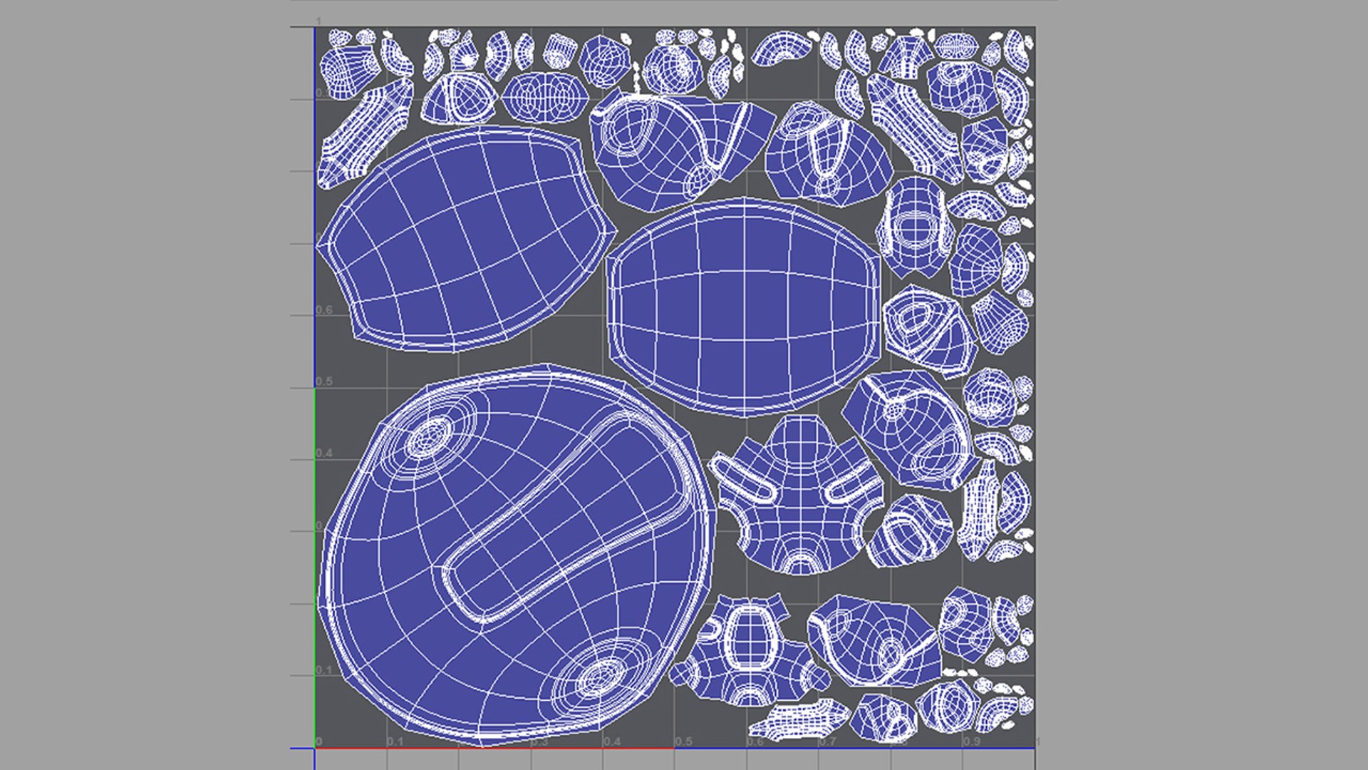 rigged 7 robot model https://p.turbosquid.com/ts-thumb/qf/ukeZFE/De0ssfFc/uv/jpg/1550571636/1920x1080/fit_q87/120a8a3f7c23ea86a43afe1aff66afbd6c791a4d/uv.jpg