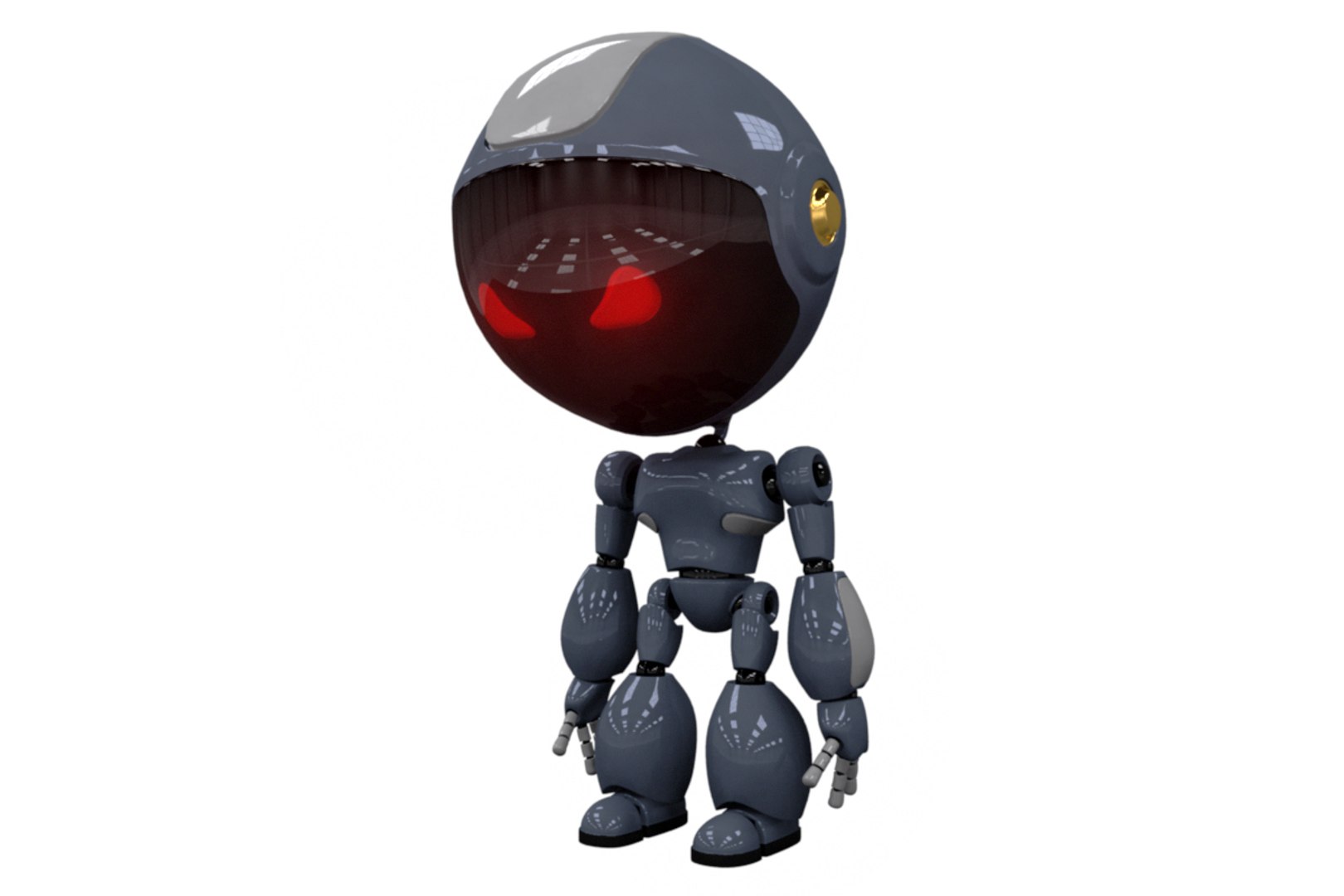 rigged 7 robot model https://p.turbosquid.com/ts-thumb/qf/ukeZFE/FGuhPjen/1/jpg/1550572213/1920x1080/fit_q87/3080b8ec37c78f21320d5be8e6fd7cf0a49f6db1/1.jpg