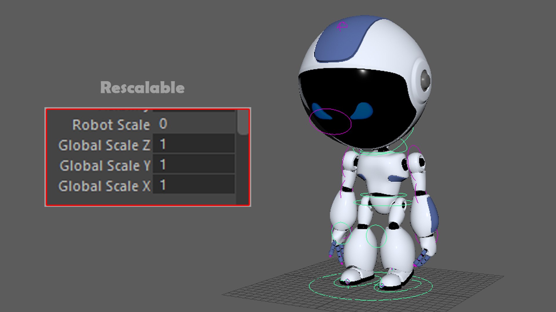 rigged 7 robot model https://p.turbosquid.com/ts-thumb/qf/ukeZFE/FPsfwwFS/c4/jpg/1550572213/1920x1080/fit_q87/5ba6be282c86433a862e9e0100ba2c2e3c241594/c4.jpg