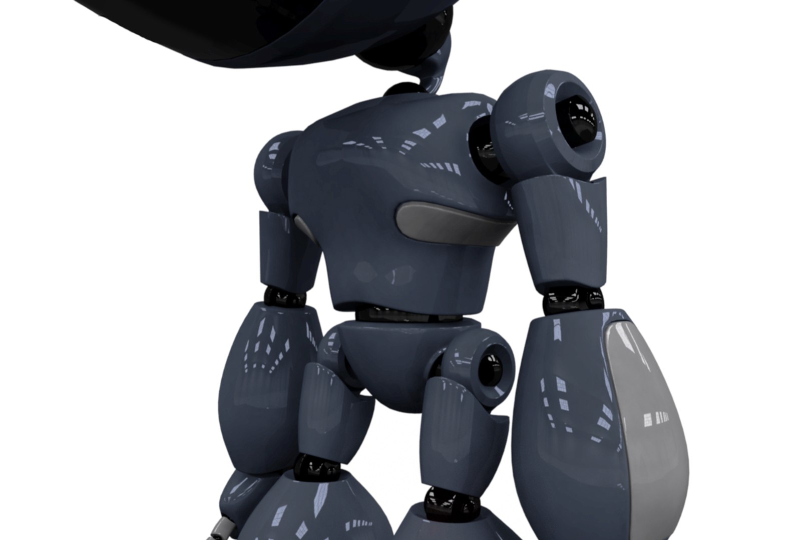 rigged 7 robot model https://p.turbosquid.com/ts-thumb/qf/ukeZFE/HC1ZED6H/8/jpg/1550572214/1920x1080/fit_q87/eedf2516170c9633a5ecd06b0fbc234ad6c9b03d/8.jpg