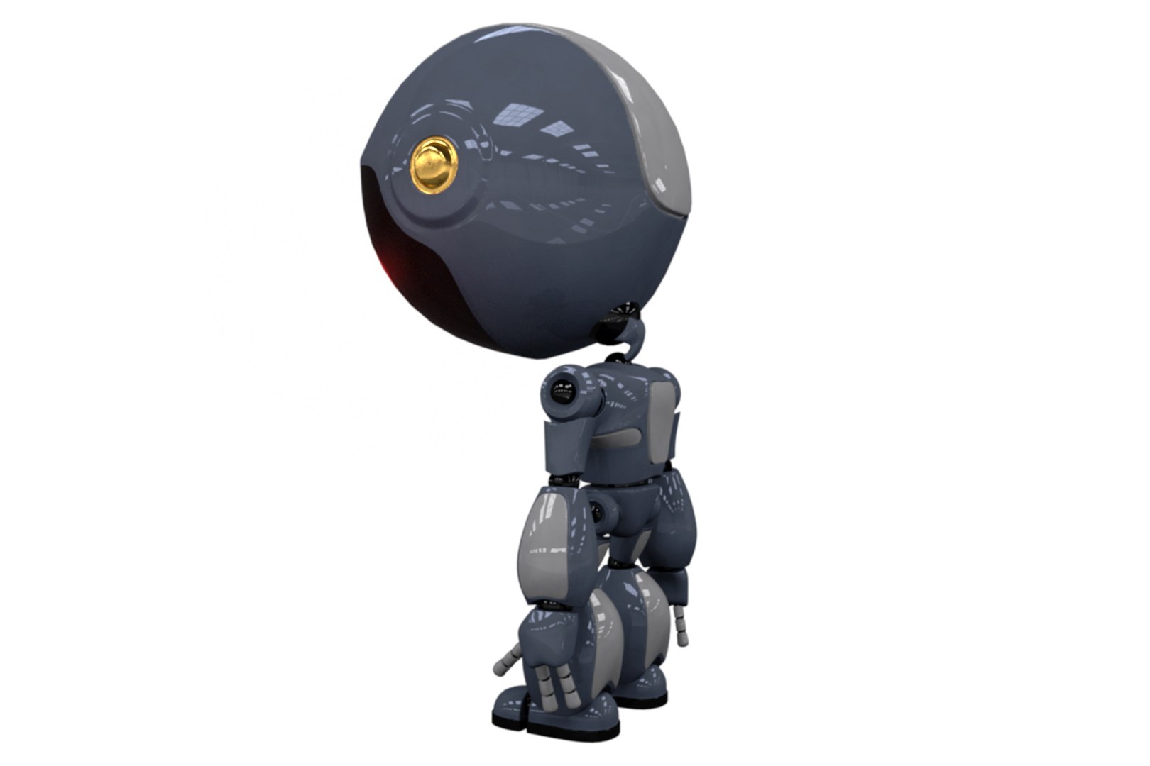rigged 7 robot model https://p.turbosquid.com/ts-thumb/qf/ukeZFE/HGJqXMOs/5/jpg/1550572214/1920x1080/fit_q87/34fca5108e69b9e12acf45e3ee86cb3982420ec9/5.jpg