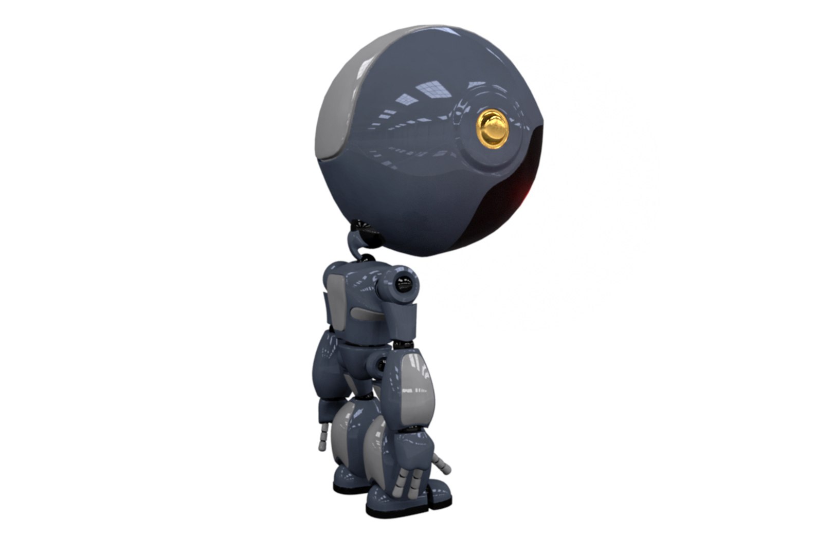rigged 7 robot model https://p.turbosquid.com/ts-thumb/qf/ukeZFE/JOwmccGx/3/jpg/1550572213/1920x1080/fit_q87/421ecabb5cf583cf4e007f048fa832d051dd9ff7/3.jpg