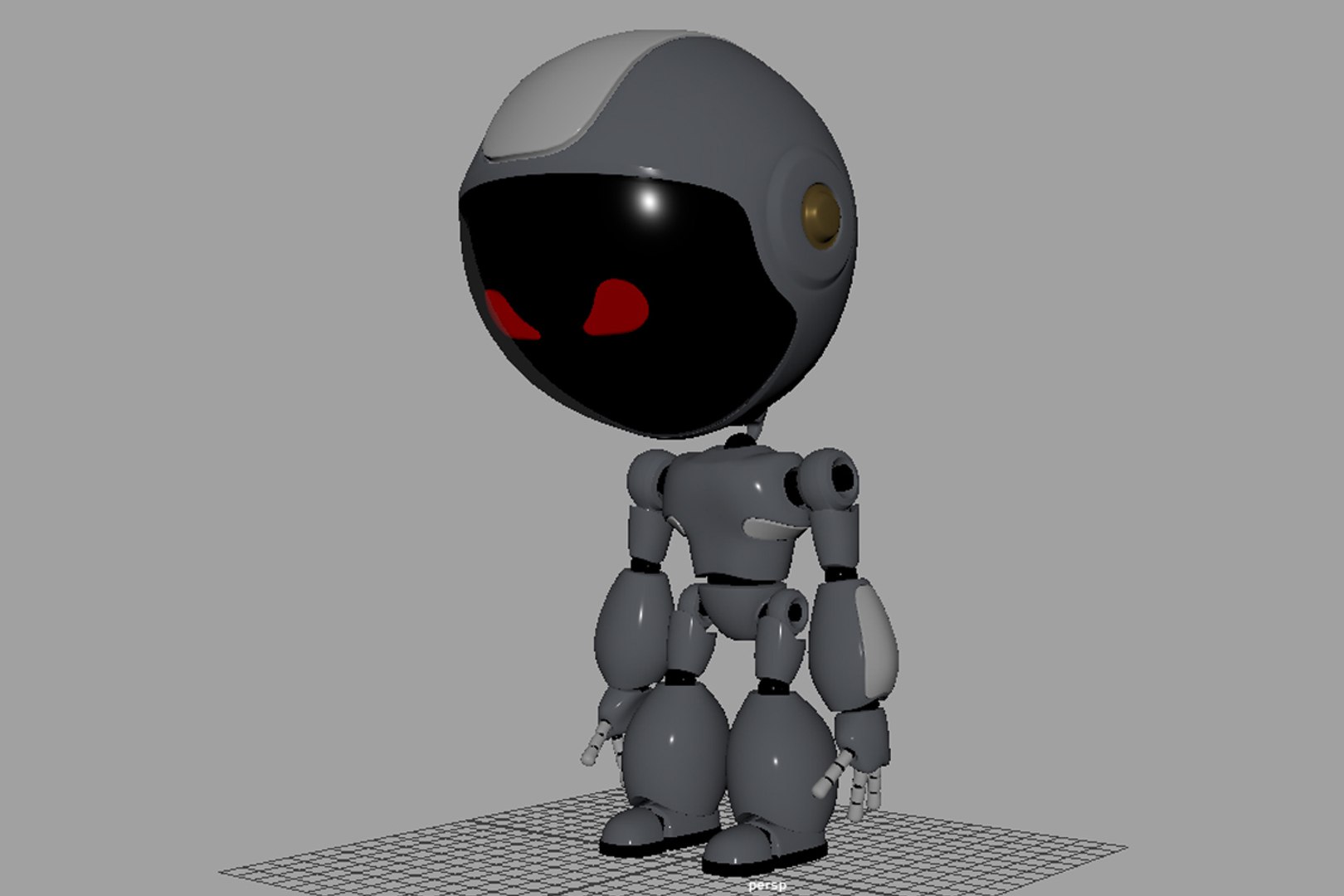 rigged 7 robot model https://p.turbosquid.com/ts-thumb/qf/ukeZFE/L5HUgD2I/01/jpg/1550572213/1920x1080/fit_q87/4f90743d0f246d18d64a27210fedcd0e80dcf35a/01.jpg