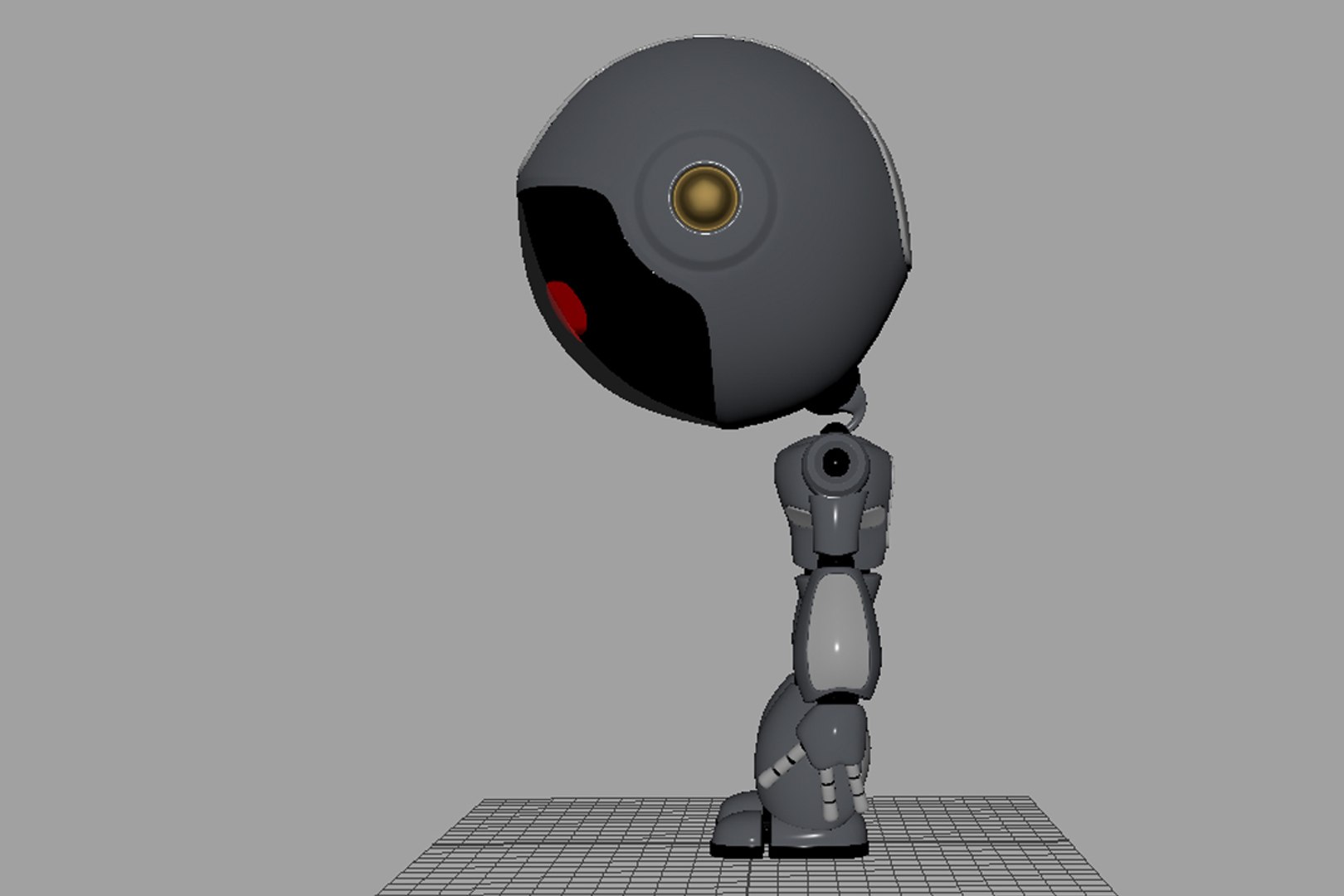 rigged 7 robot model https://p.turbosquid.com/ts-thumb/qf/ukeZFE/OBttr5Vp/08/jpg/1550572214/1920x1080/fit_q87/15519ca748bbb26087c81a331a5f0c190fc1db32/08.jpg