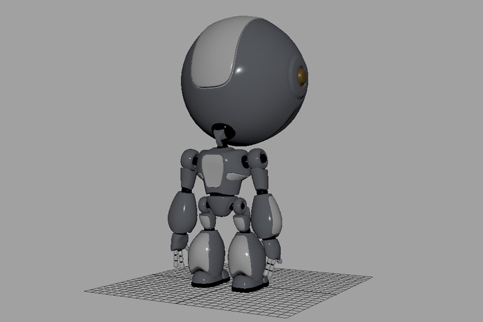 rigged 7 robot model https://p.turbosquid.com/ts-thumb/qf/ukeZFE/PX7degdD/03/jpg/1550572213/1920x1080/fit_q87/50b9df6340c313c65afe51fbd76c17e6d31d7aae/03.jpg