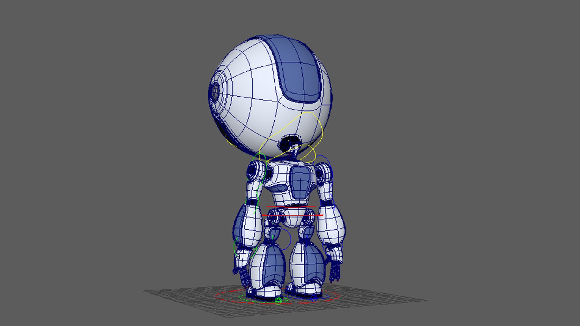 rigged 7 robot model https://p.turbosquid.com/ts-thumb/qf/ukeZFE/Sq8BAI4O/a3/jpg/1550572214/1920x1080/fit_q87/33ca74a7fe666d76c9273989d16491bca6c59107/a3.jpg