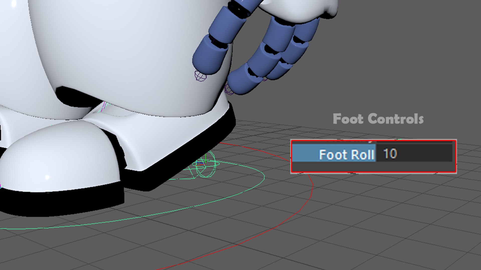 rigged 7 robot model https://p.turbosquid.com/ts-thumb/qf/ukeZFE/Vrm2dD9B/c3/jpg/1550572213/1920x1080/fit_q87/82dfd9936c8b796217c1baed4b92e9e4ce1366b0/c3.jpg