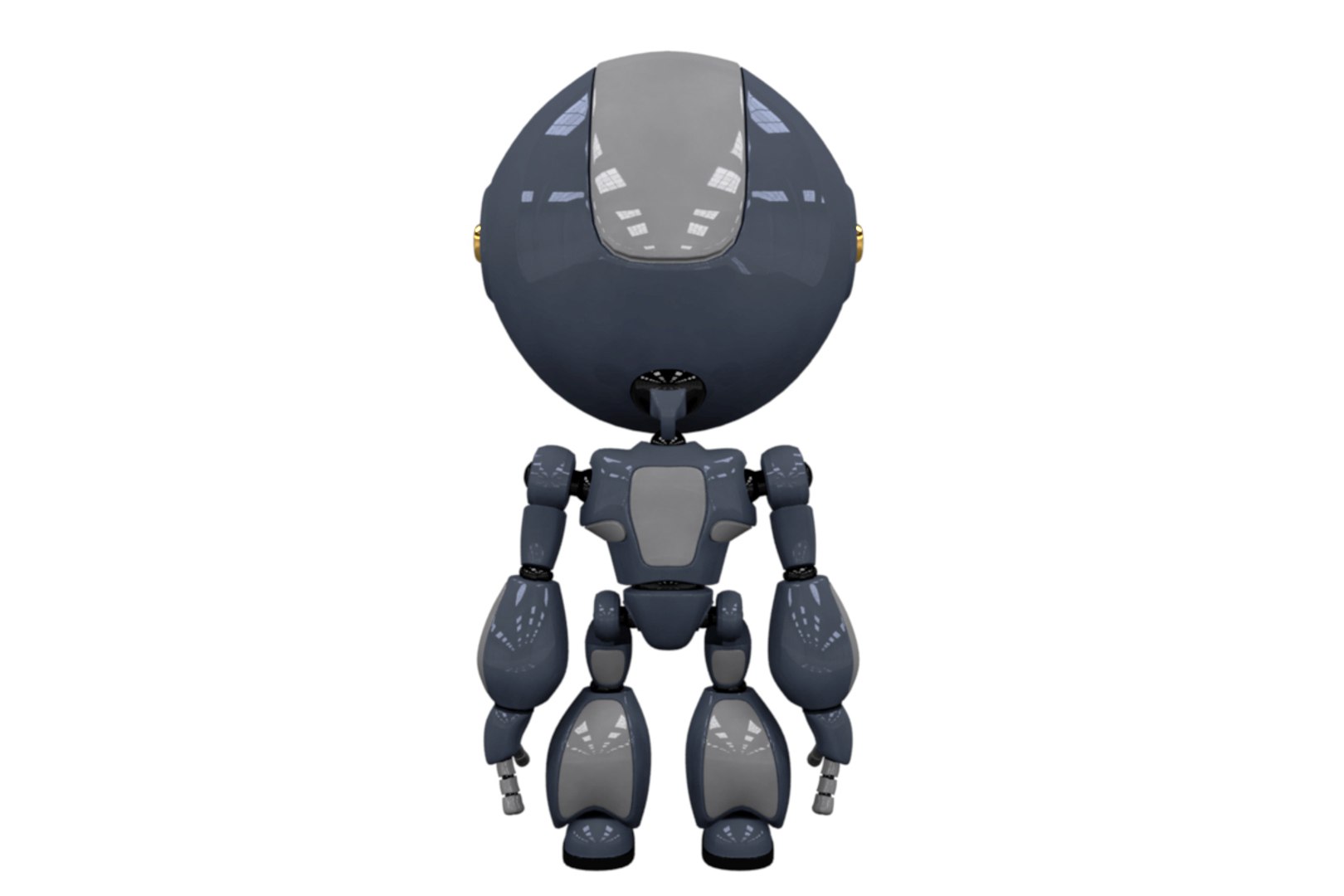 rigged 7 robot model https://p.turbosquid.com/ts-thumb/qf/ukeZFE/XBKhGqce/4/jpg/1550572213/1920x1080/fit_q87/04066e0721bb134f3a2b85226934ca968c03677b/4.jpg