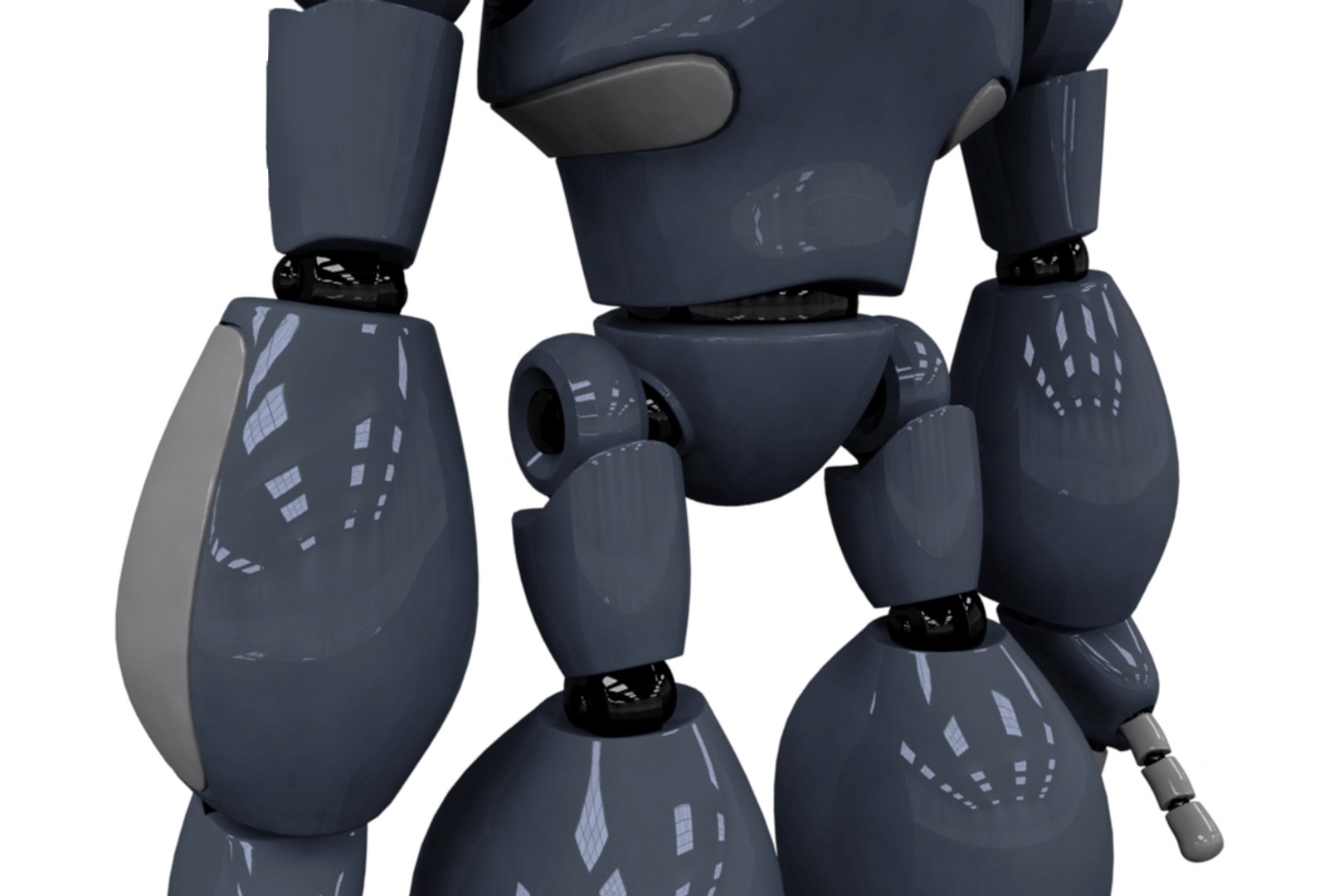 rigged 7 robot model https://p.turbosquid.com/ts-thumb/qf/ukeZFE/Yb5owEcW/10/jpg/1550572214/1920x1080/fit_q87/4fc6af83c5aaf5db6d3974e153106532f9f88479/10.jpg