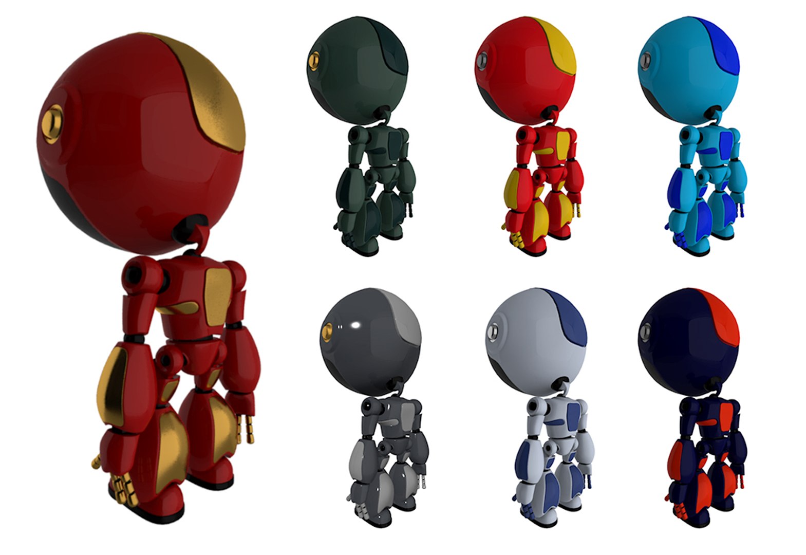 rigged 7 robot model https://p.turbosquid.com/ts-thumb/qf/ukeZFE/ifTm7n0q/r2/jpg/1550571579/1920x1080/fit_q87/f1838947364a0a4b2b630e65137b4bf0b5e6ee42/r2.jpg