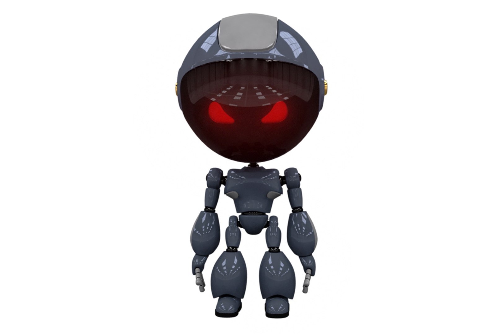 rigged 7 robot model https://p.turbosquid.com/ts-thumb/qf/ukeZFE/l1lw8egQ/2/jpg/1550572213/1920x1080/fit_q87/06ab8302a4143c308e32de3c42b655da5904c198/2.jpg