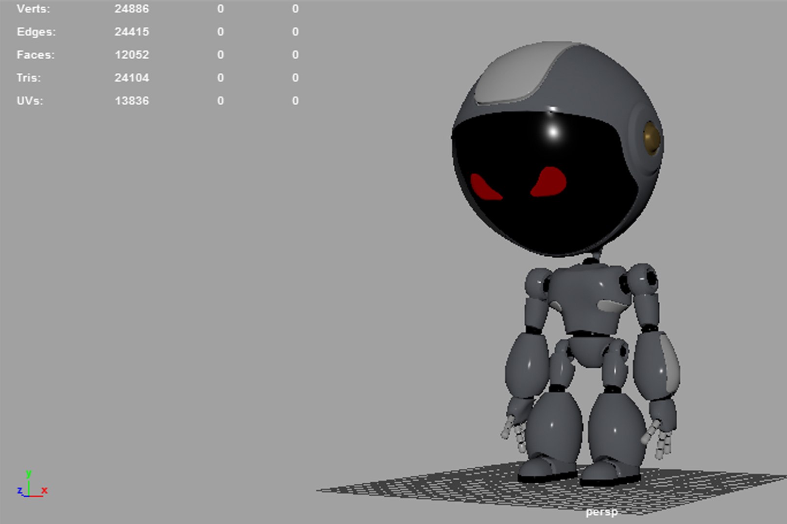 rigged 7 robot model https://p.turbosquid.com/ts-thumb/qf/ukeZFE/mIbPiX4G/07/jpg/1550572214/1920x1080/fit_q87/e7c7bfac26326113f2bc49191b60889f1a2cb977/07.jpg