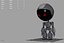 7 modelli di robot armati