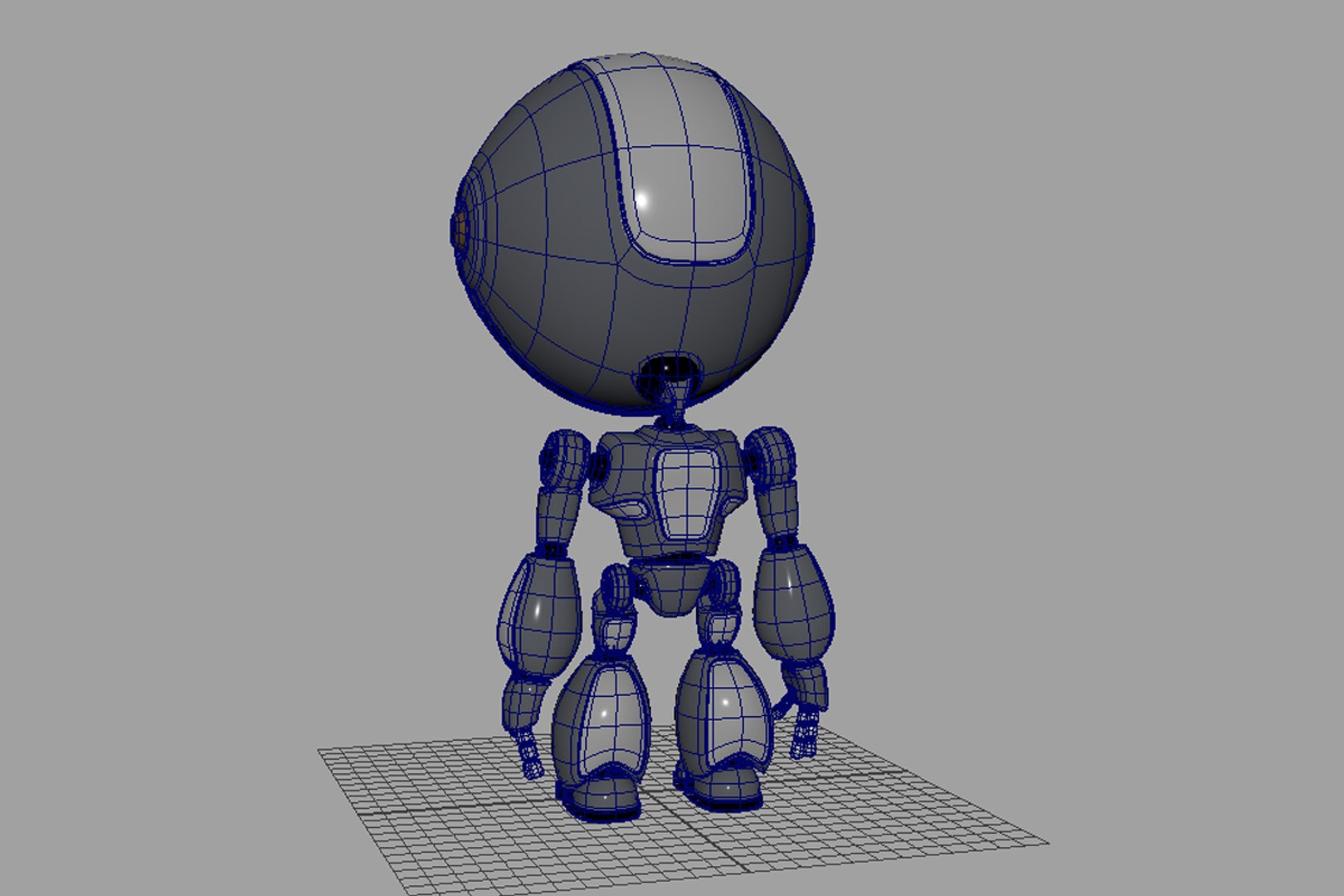 rigged 7 robot model https://p.turbosquid.com/ts-thumb/qf/ukeZFE/s02ilKwj/06/jpg/1550572214/1920x1080/fit_q87/fd494a26d1c85e583f42d92411a54f5eaf49fb3c/06.jpg