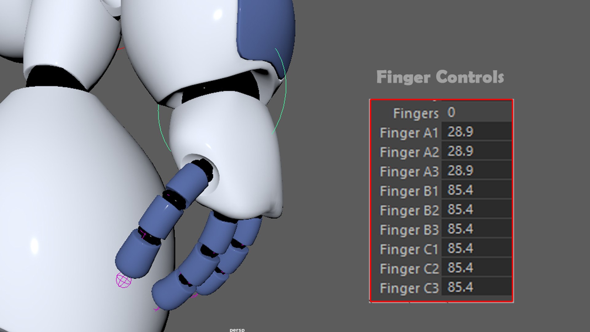 rigged 7 robot model https://p.turbosquid.com/ts-thumb/qf/ukeZFE/wDtXobys/c2/jpg/1550572213/1920x1080/fit_q87/824ab8260734b9174ab4a08f8f8f02de073f4639/c2.jpg