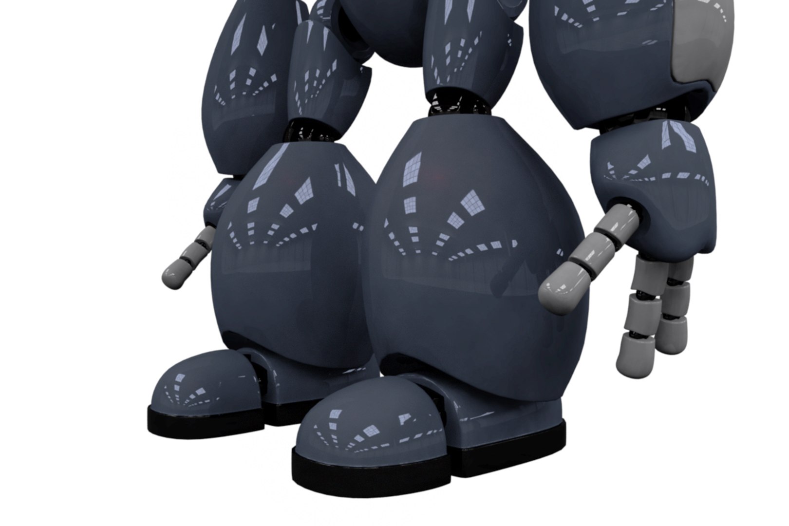 rigged 7 robot model https://p.turbosquid.com/ts-thumb/qf/ukeZFE/wGSXcDjJ/9/jpg/1550572214/1920x1080/fit_q87/6d444e4f11c50b33a13811525834a509a1b0fd5b/9.jpg